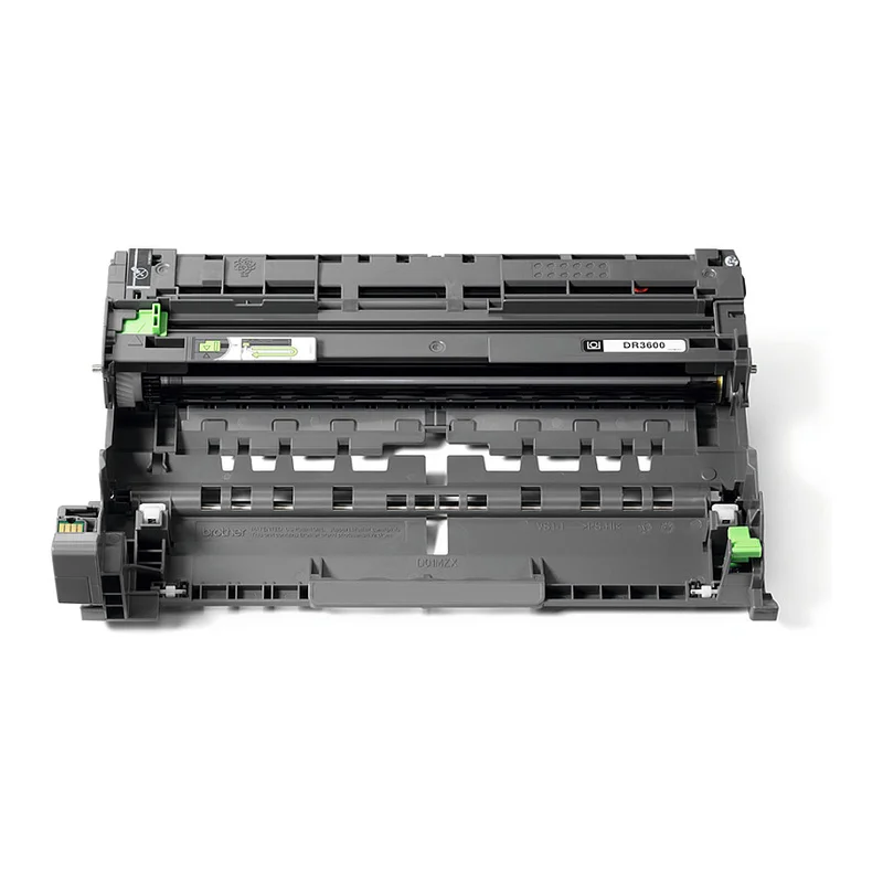 Brother Trommeleinheit DR-3600 bis zu 75.000 Seiten