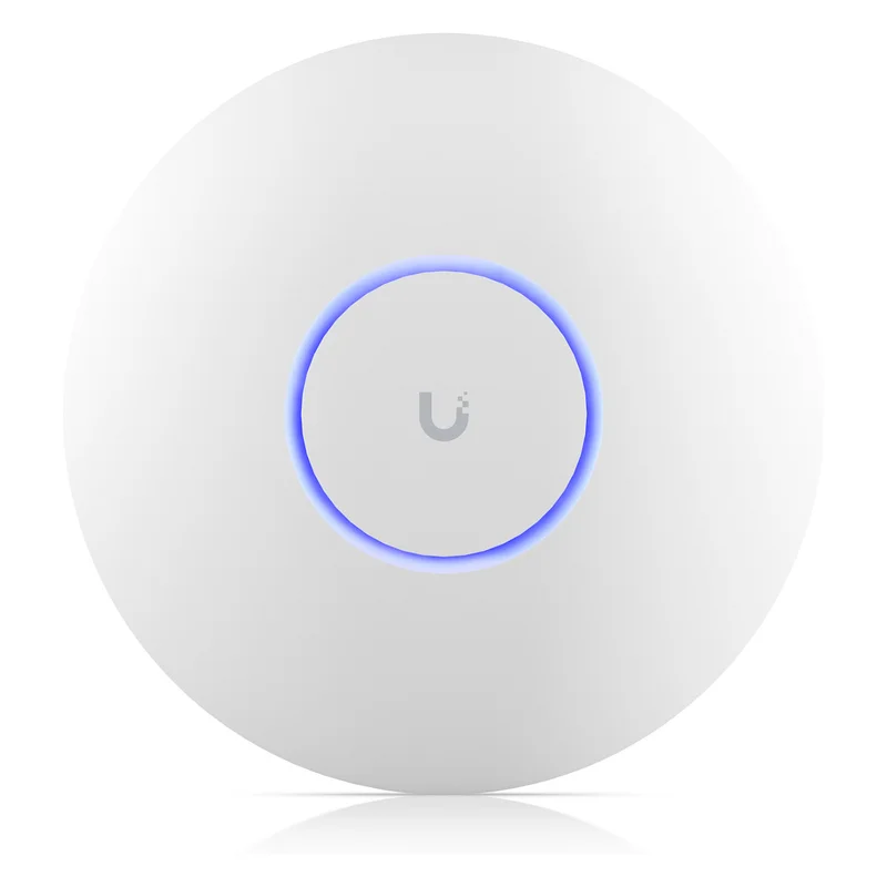 Ubiquiti Unifi U7-PRO Wifi-7