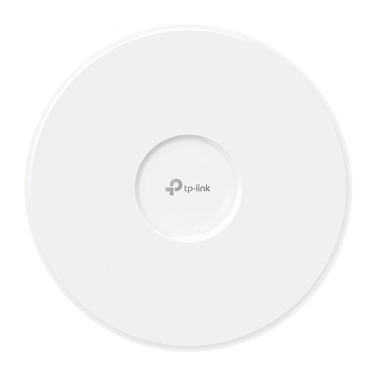 TP-LINK Omada EAP773 Wifi 7