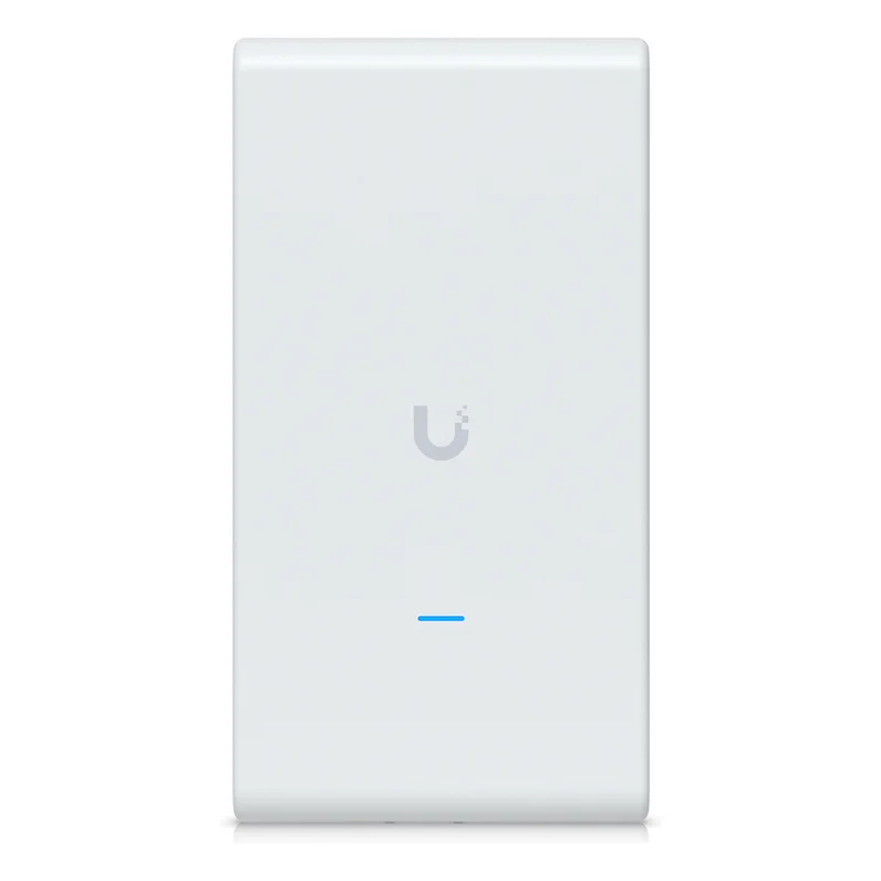 Ubiquiti UniFi U6-Mesh-Pro Wifi 6