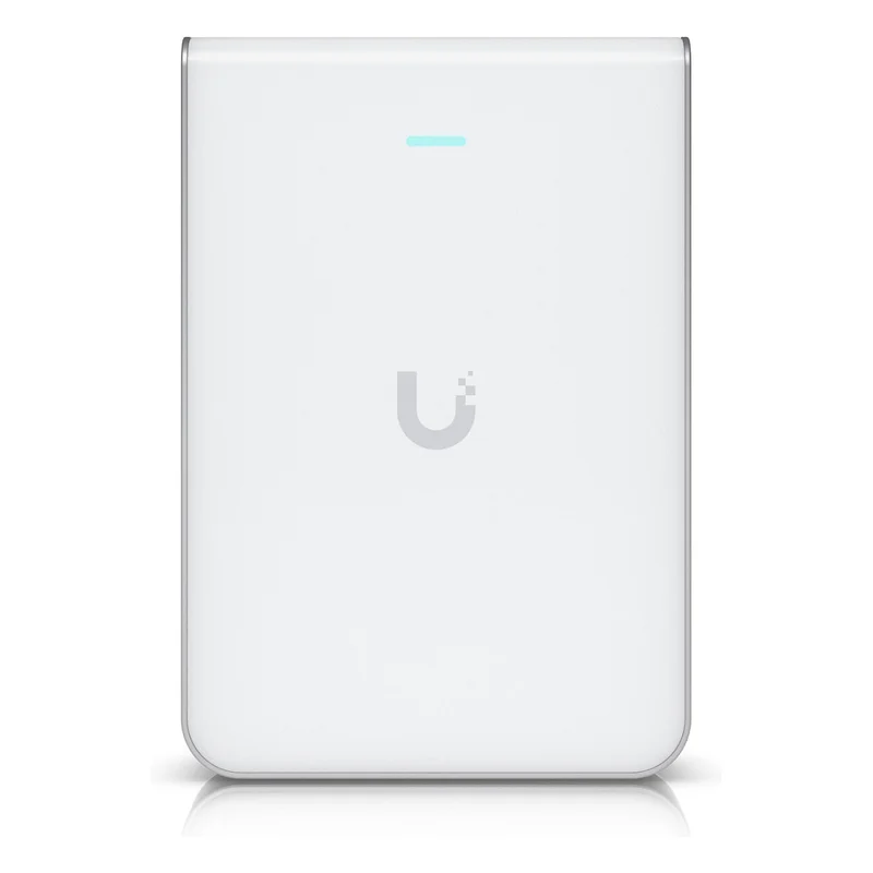 Ubiquiti Unifi U7-PRO-Wall Wifi-7