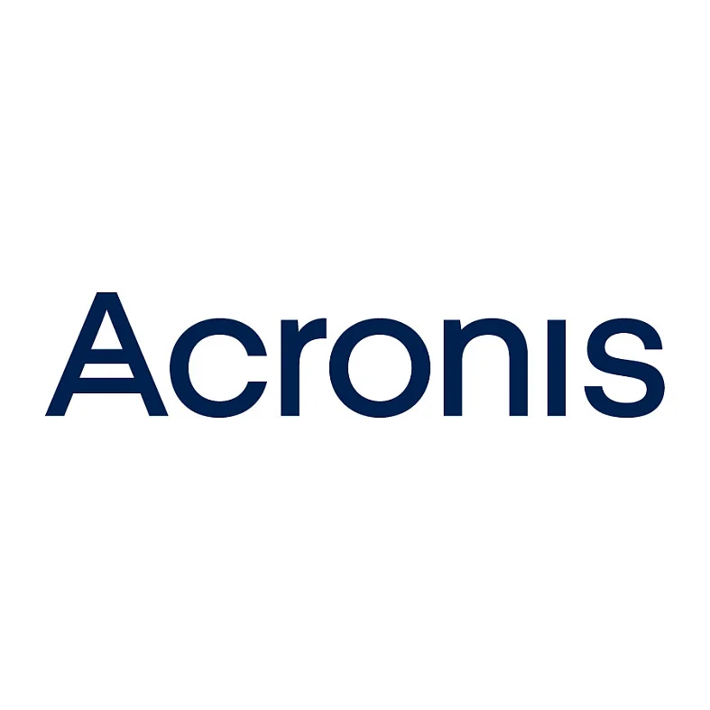 Acronis True Image 2025 - 1 Computer - perpetual - ESD-Download
