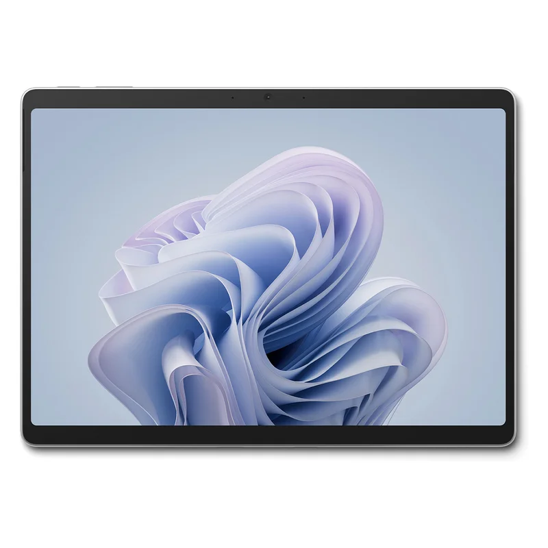Microsoft Surface Pro10 i5/16/256 (5G/LTE) W11Pro Platinum