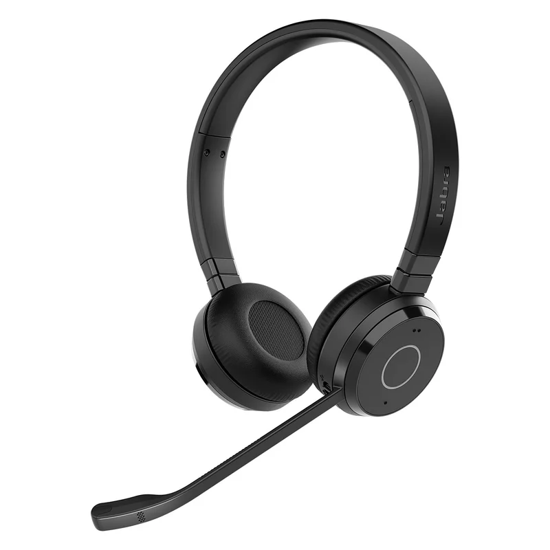 Jabra Evolve 65 TE Stereo