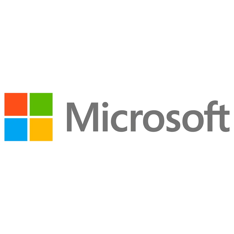 OEM Microsoft Windows Server 2025 - 5er RDS CAL Device