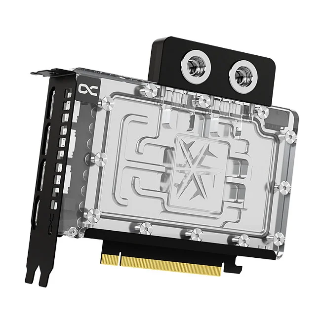 RTX 5080 16GB Inno3D iChill Frostbite GDDR7