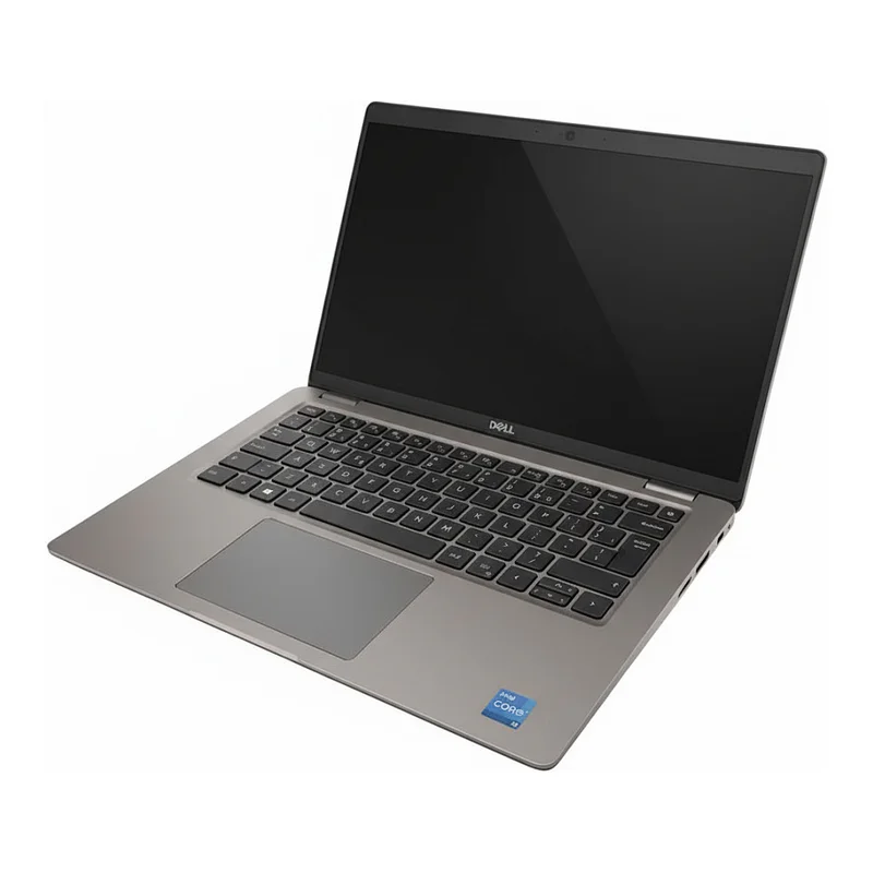 N14 14" Dell Latitude 5430 i5-1245U / 32GB DDR / 512GB SSD / Win 11 Pro / 2.Wahl / Full HD / Touch