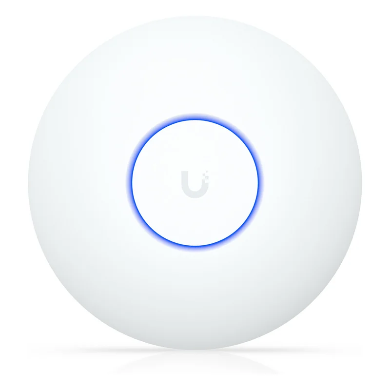 Ubiquiti UniFi AP U7-Lite - Wifi-7