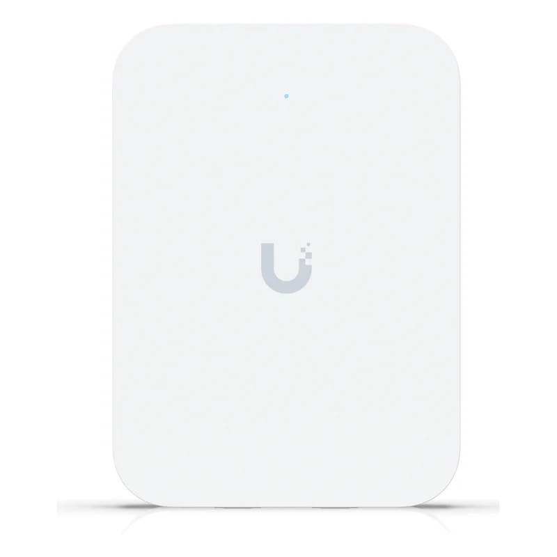 Ubiquiti Unifi U7 In-Wall - U7-IW - Wifi-7