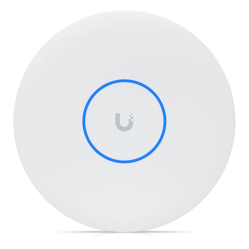 Ubiquiti Unifi U7-PRO-XG Wifi-7