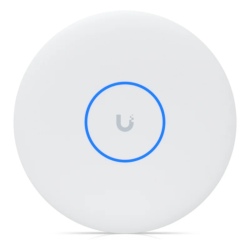 Ubiquiti Unifi U7-PRO-XGS Wifi-7