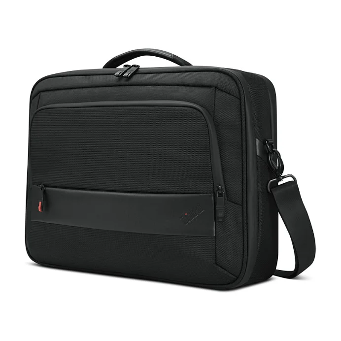 Lenovo ThinkPad Notebooktasche Professional G2 bis 40,6 cm 16" black