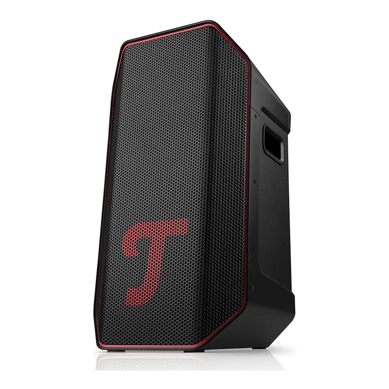 Teufel ROCKSTER AIR 2 Bluetooth Speaker wireless black