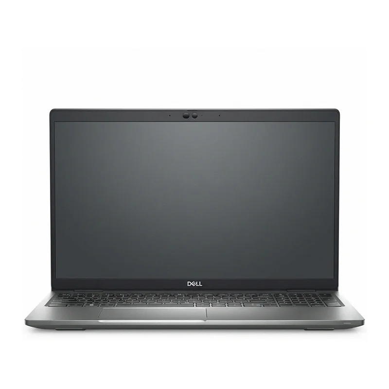 N15 15" Dell Latitude 5530 i5-1245U / 32GB DDR / 512GB SSD / Win 11 Pro / 2.Wahl / Full HD /