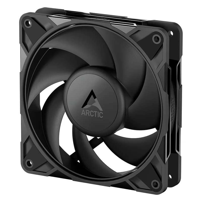 ARCTIC Lüfter P12 Pro PST