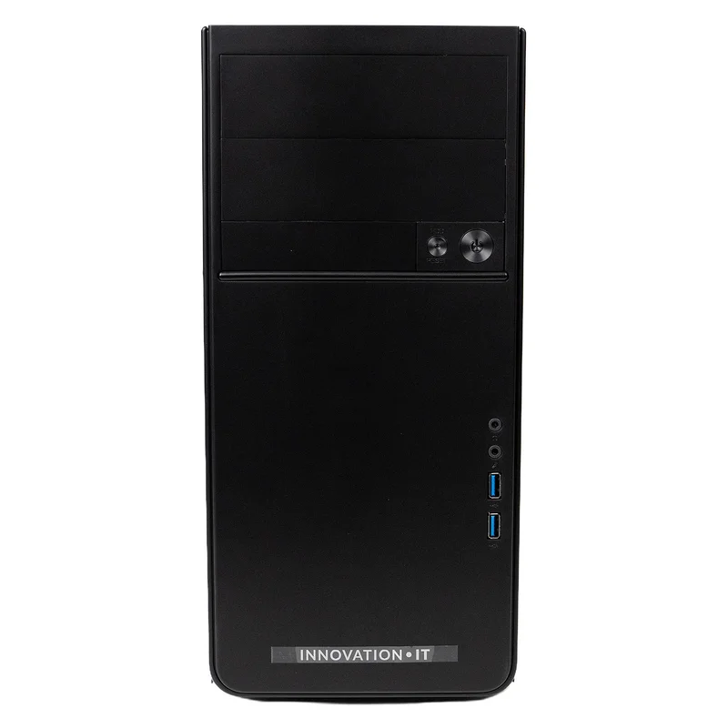 Innovation IT PC Intel ULTRA 5 225 / 16GB / SSD 512GB M.2 NVMe*