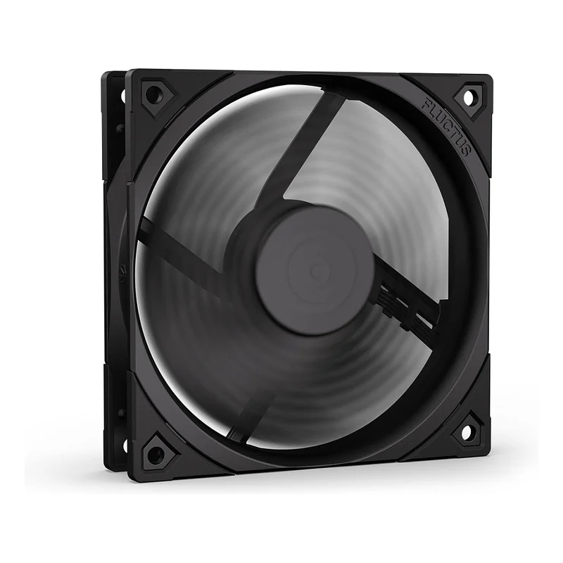 120mm ENDORFY Fluctus 120 PWM