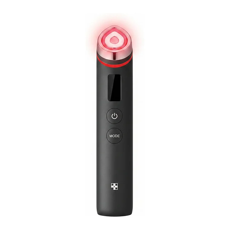 Medicube Age-R Booster Pro Black