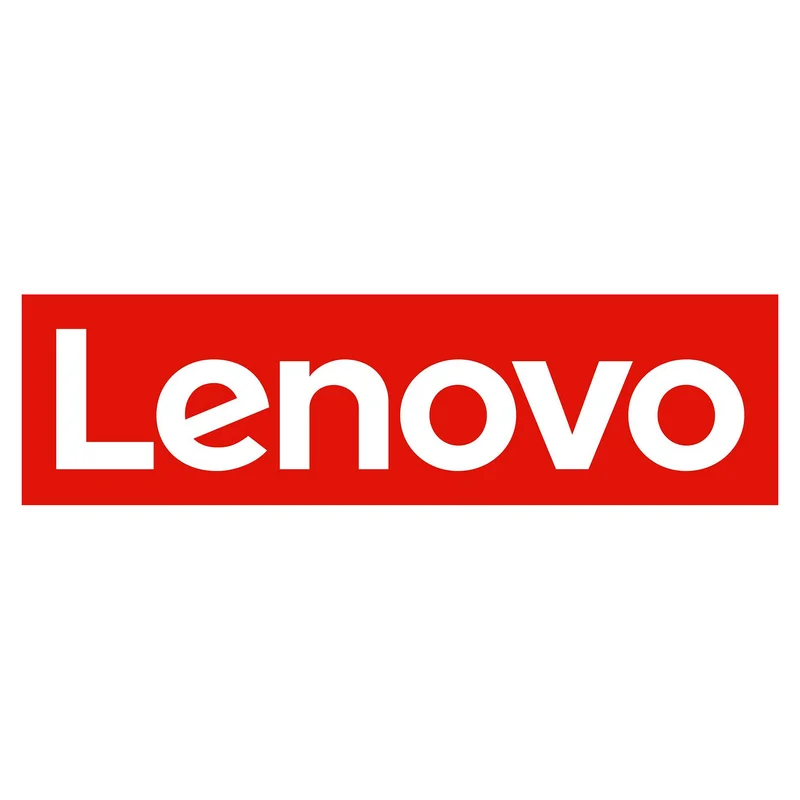 G Lenovo 5Y Premier Support for AIPC upgrade from 1Y Premier Support