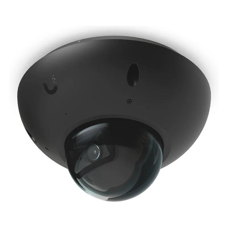 Ubiquiti UVC-G6-DOME-B black