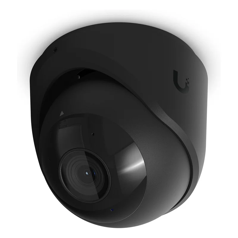 Ubiquiti UVC-G6-TURRET-B black