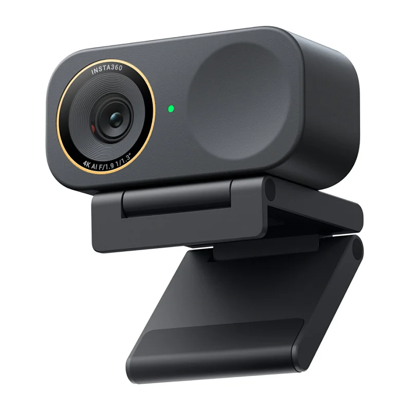 Insta360 Link2C Pro Webcam