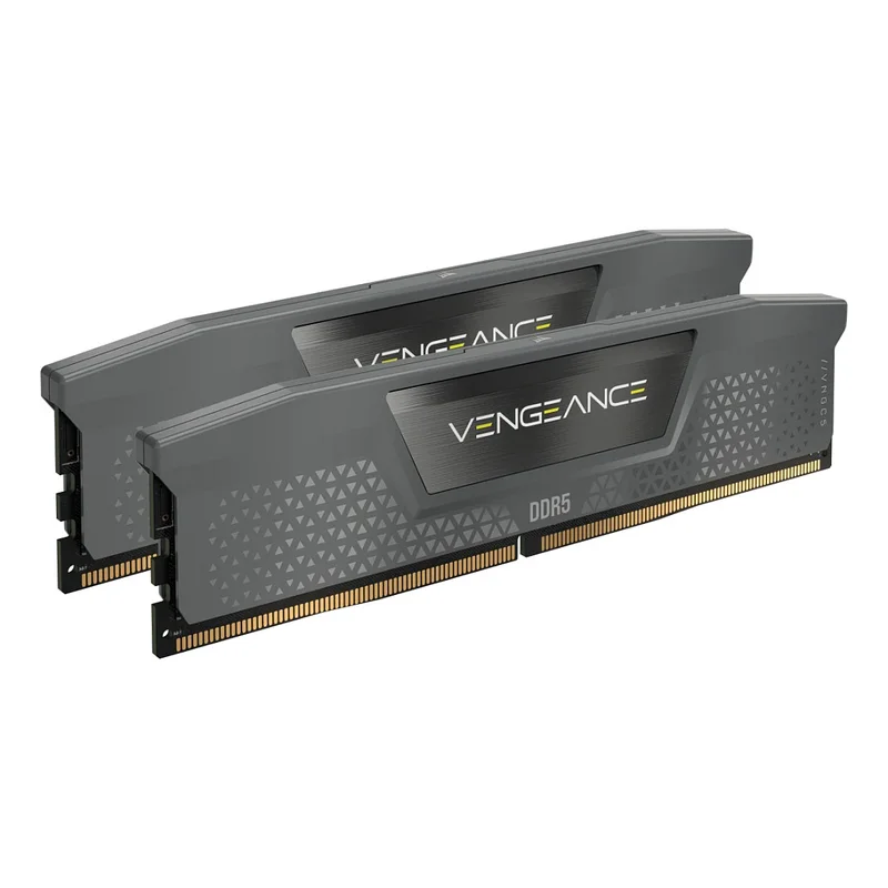 32GB Corsair VENGEANCE 6000MT/s