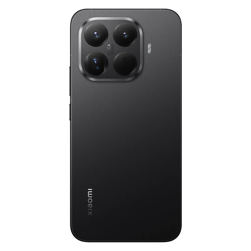 Xiaomi 15T Pro 5G Dual Sim 12RAM 512GB black