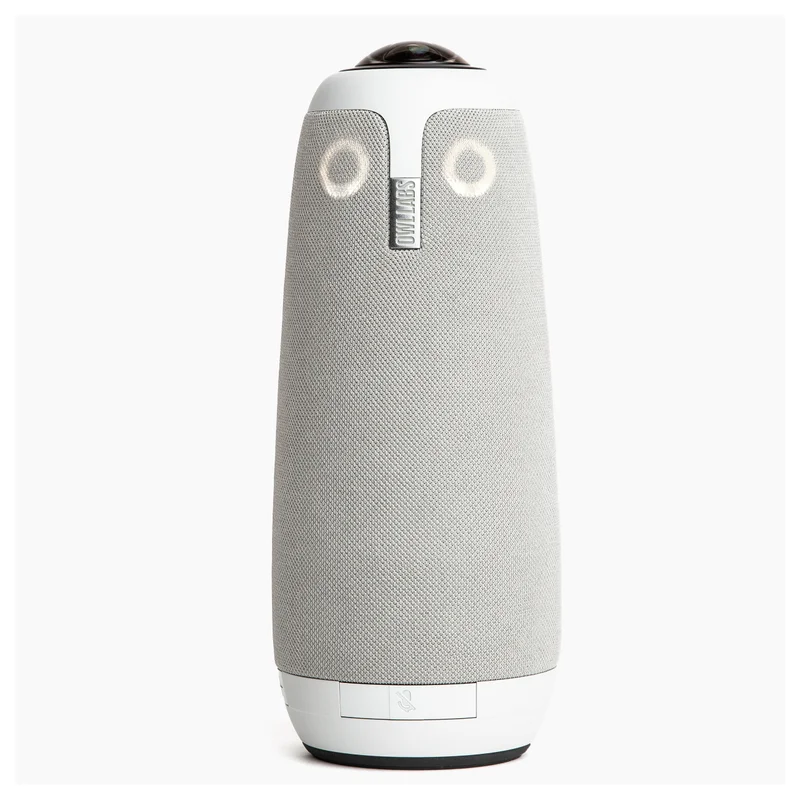 Meeting Owl 3 Conference camera color