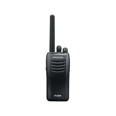 Kenwood Handfunkgert TK-3501E