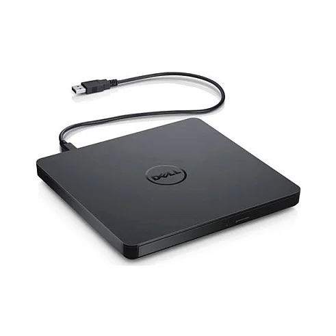 DELL USB DRIVE DVD+/-RW DW316 24X