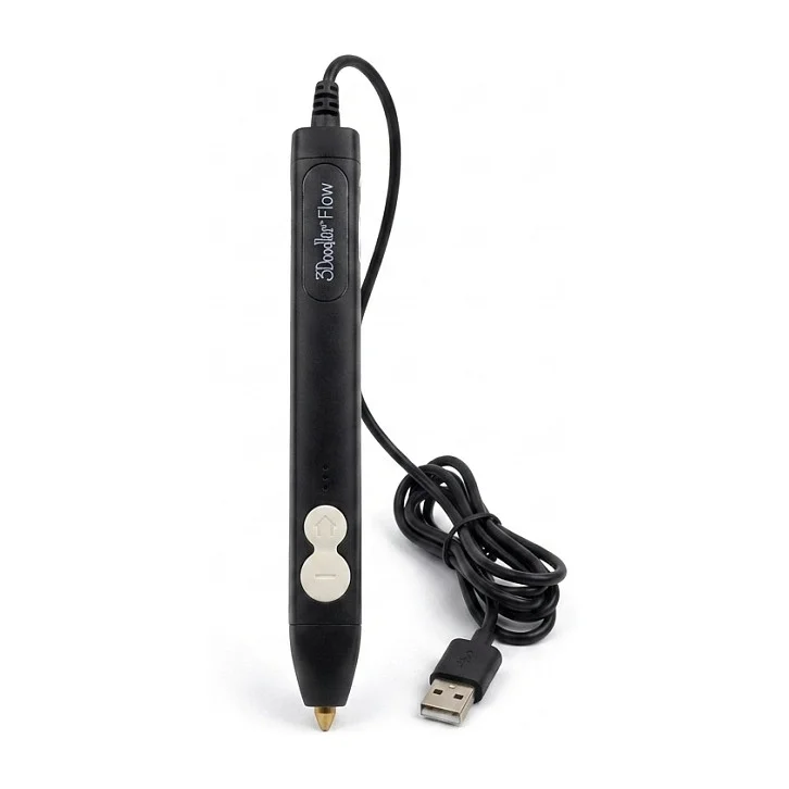 3Doodler MINT 3D Stift Flow Pen Set ab 14 Jahren
