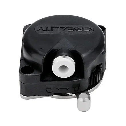 K1/K1C/K1 MAX EXTRUSION KIT