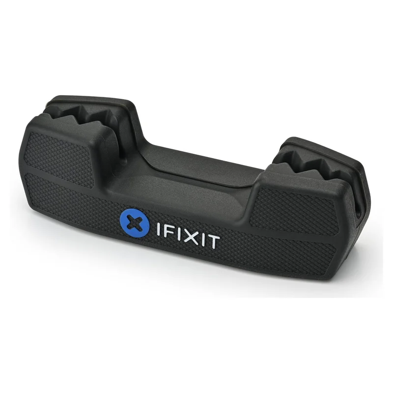 iFixit Soldering Splint Löthilfe