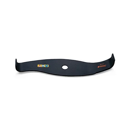 Stihl 40007133903 Freischneider 270 mm x 20 mm Hckselmesser