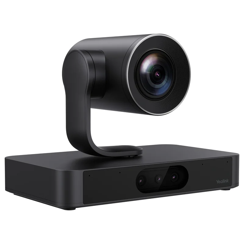 Yealink Video Conferencing SmartVision 80