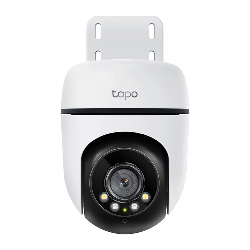 TP-Link Tapo C510W