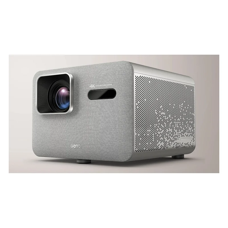 BenQ TK705i DLP Gaming Beamer 3.000 ANSI Lumen