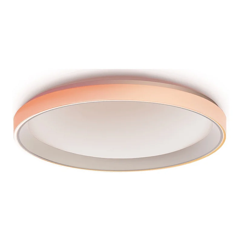 Aqara Ceiling Light T1M