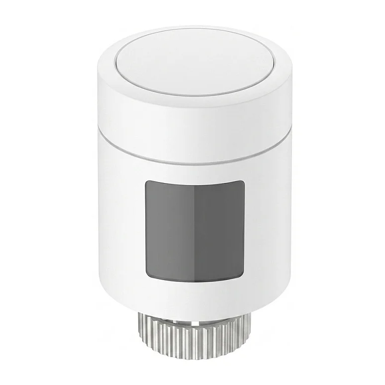 Aqara Radiator Thermostat W600