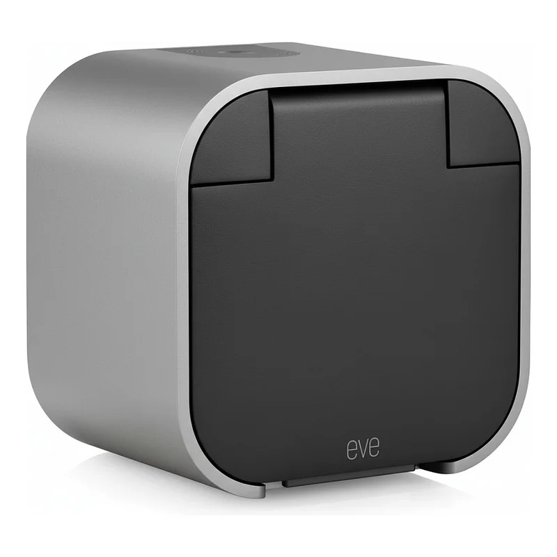 Eve Energy Outdoor