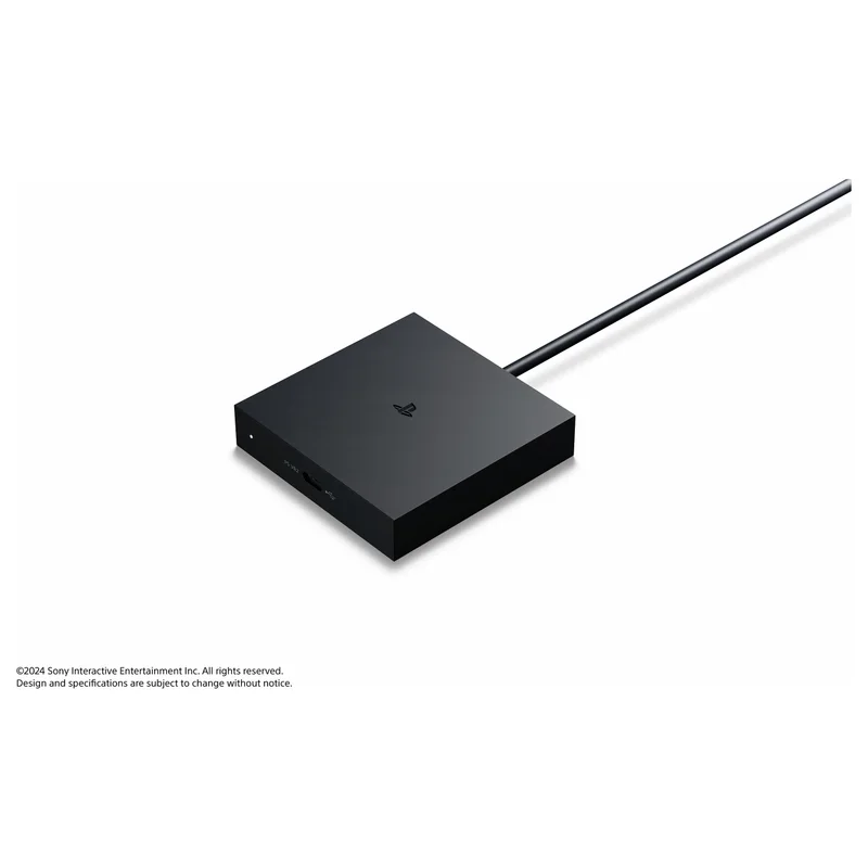Sony PS5 Playstation VR2 PC-Adapter