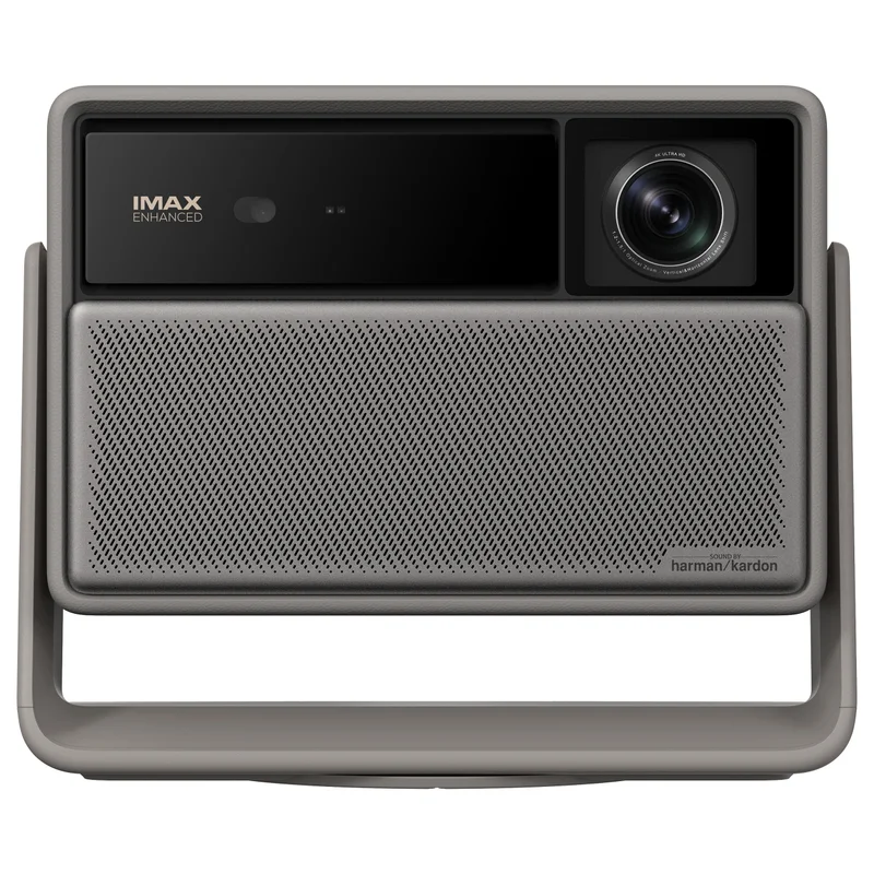 XGIMI Horizon 20 Heimkino Beamer 3200 ANSI Lumen