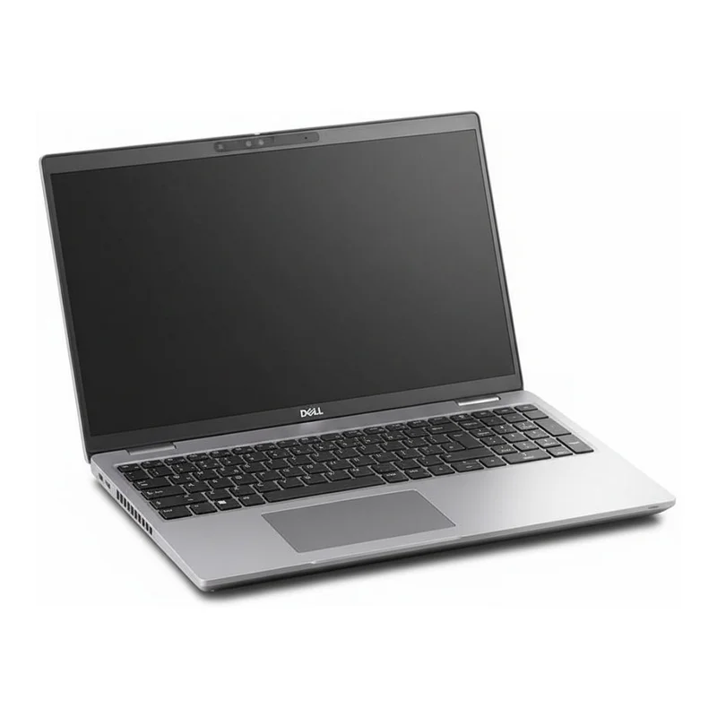 N15 15" DELL PRECISION 3551, 10875H-INTEL-CORE-I7, 15.6", FHD, Webcam, QUADRO-P620-MOBILE, 32GB RAM, 1TB SSD, DE, W11P DA, Grad A1