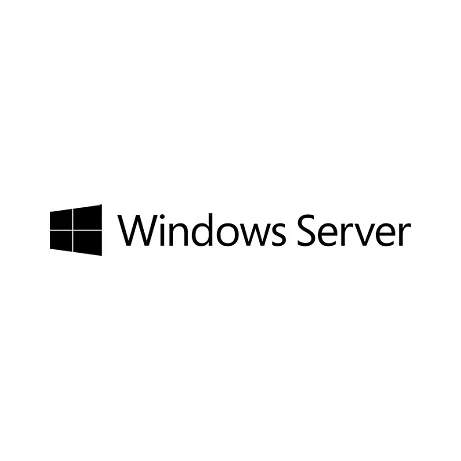 Microsoft WINSVR 2025 DC AddLic 16Core ROK