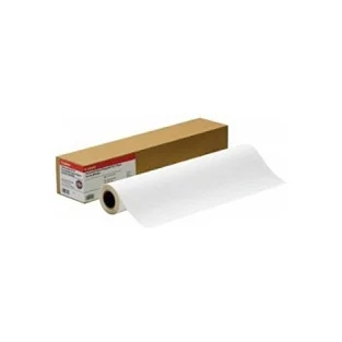 CANON IJM021 Standard Papier 84.1cm A0, 90g/m, 110m