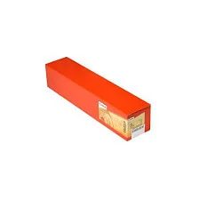 CANON Papier Standard 91.44cm 36'', 50m, 90g/m, 3 Rollen
