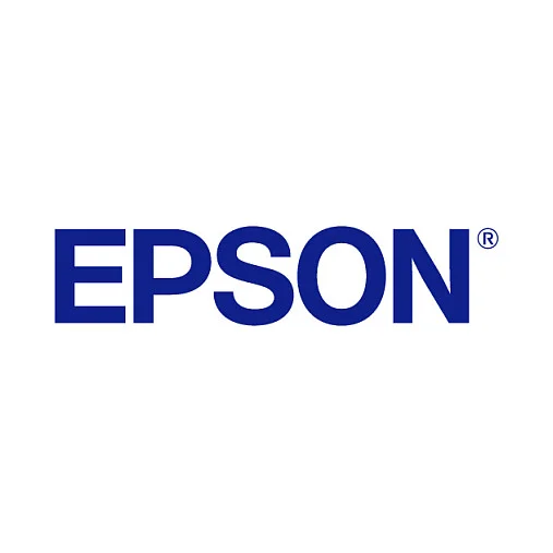 Epson Fine Art Textured - Baumwolle - matt - 515 Mikron - hell - Rolle (111,8 cm x 15 m) - 300 g/m - 1 Rolle(n) Faserpapier