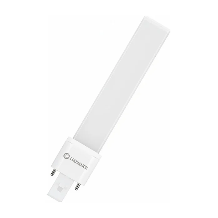 Osram DULUX S9 EM V 4W 840 G23 LED 550 lm 4000K G23