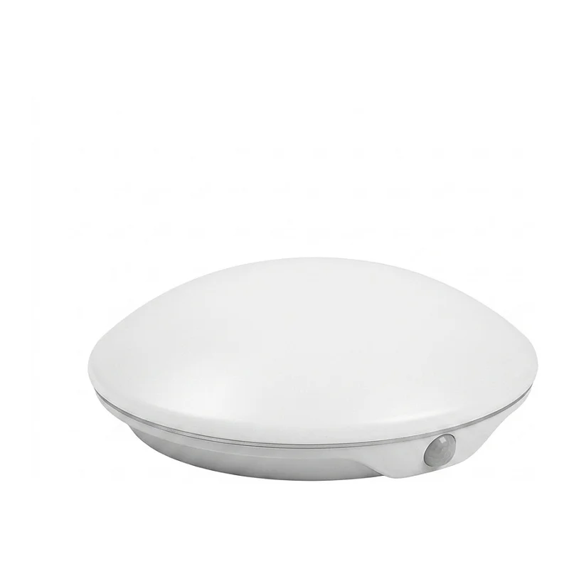 Osram SURFACE CIRCULAR 400 SENSOR 24W 840 IP44 LED Wand/Deckenleuchte 4000K 1920lm